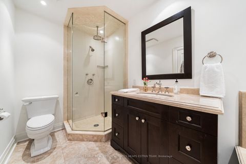 Photo 24 at 301 Heath Street E, Moore Park, Toronto