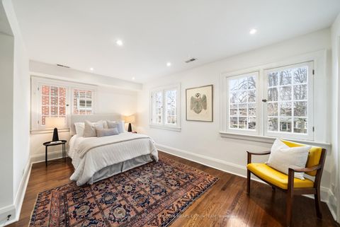 Photo 25 at 301 Heath Street E, Moore Park, Toronto