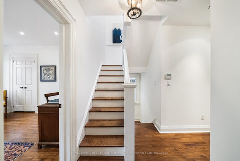 Photo 29 at 301 Heath Street E, Moore Park, Toronto