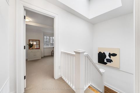 Photo 30 at 301 Heath Street E, Moore Park, Toronto