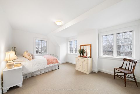 Photo 31 at 301 Heath Street E, Moore Park, Toronto