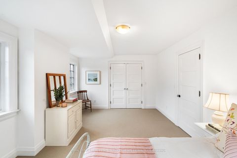 Photo 32 at 301 Heath Street E, Moore Park, Toronto