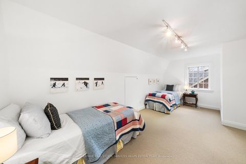 Photo 33 at 301 Heath Street E, Moore Park, Toronto