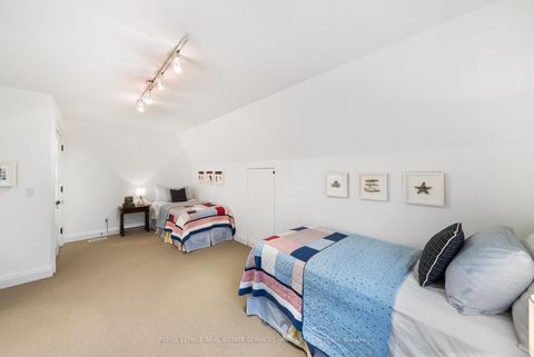 Photo 34 at 301 Heath Street E, Moore Park, Toronto