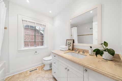 Photo 35 at 301 Heath Street E, Moore Park, Toronto