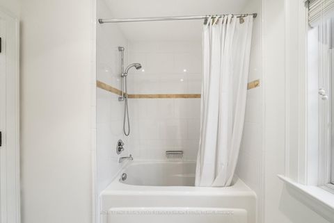 Photo 36 at 301 Heath Street E, Moore Park, Toronto