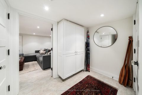 Photo 37 at 301 Heath Street E, Moore Park, Toronto