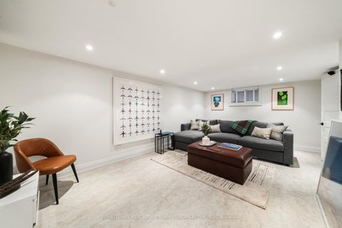 Photo 40 at 301 Heath Street E, Moore Park, Toronto