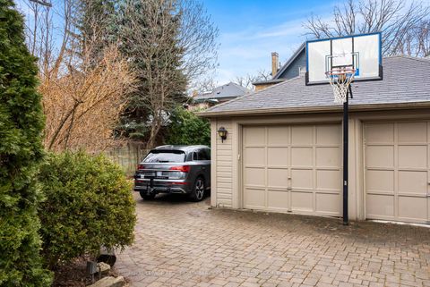 Photo 43 at 301 Heath Street E, Moore Park, Toronto