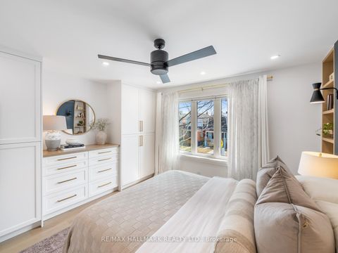 Photo 17 at 116 Coleman Avenue, Danforth, Toronto