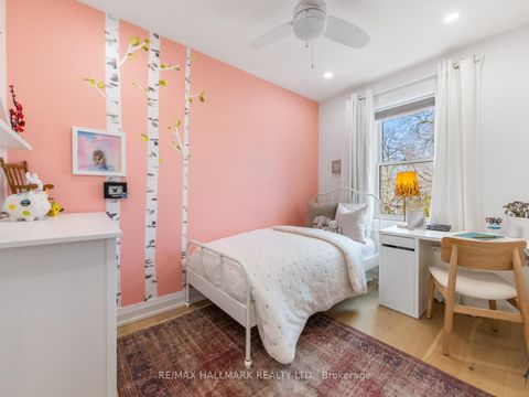 Photo 18 at 116 Coleman Avenue, Danforth, Toronto