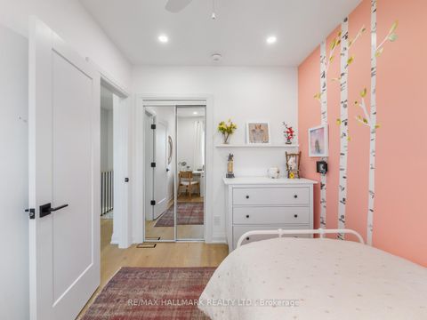 Photo 19 at 116 Coleman Avenue, Danforth, Toronto