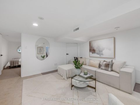 Photo 25 at 116 Coleman Avenue, Danforth, Toronto