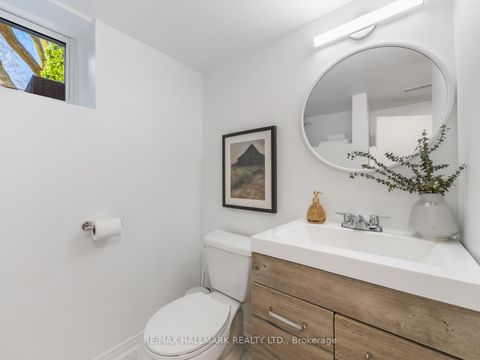 Photo 28 at 116 Coleman Avenue, Danforth, Toronto