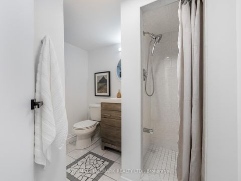 Photo 29 at 116 Coleman Avenue, Danforth, Toronto