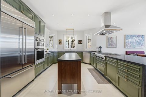 Photo 10 at 88 - 6 Danbrook Court, Aurora Estates, Aurora