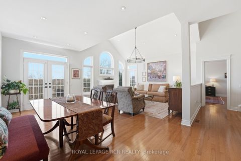 Photo 12 at 88 - 6 Danbrook Court, Aurora Estates, Aurora