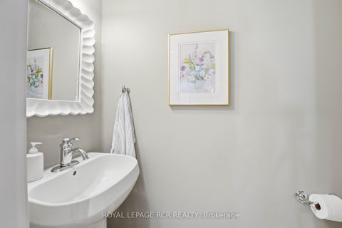 Photo 13 at 88 - 6 Danbrook Court, Aurora Estates, Aurora