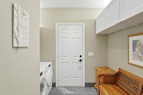 Photo 14 at 88 - 6 Danbrook Court, Aurora Estates, Aurora