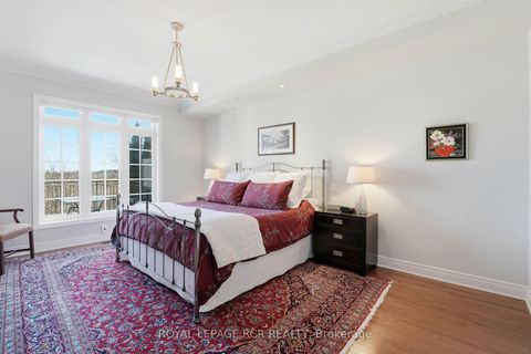 Photo 15 at 88 - 6 Danbrook Court, Aurora Estates, Aurora