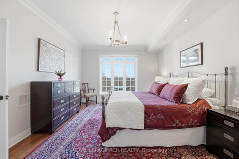 Photo 16 at 88 - 6 Danbrook Court, Aurora Estates, Aurora