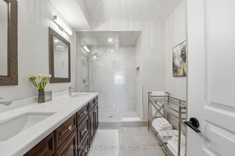 Photo 17 at 88 - 6 Danbrook Court, Aurora Estates, Aurora