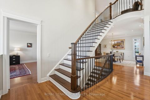 Photo 18 at 88 - 6 Danbrook Court, Aurora Estates, Aurora