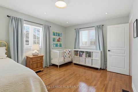 Photo 21 at 88 - 6 Danbrook Court, Aurora Estates, Aurora