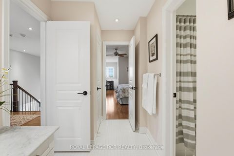 Photo 22 at 88 - 6 Danbrook Court, Aurora Estates, Aurora