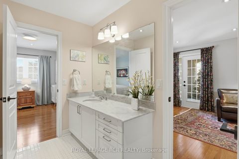 Photo 23 at 88 - 6 Danbrook Court, Aurora Estates, Aurora