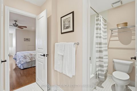 Photo 24 at 88 - 6 Danbrook Court, Aurora Estates, Aurora