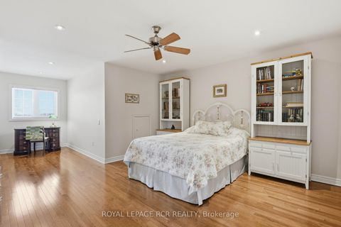 Photo 25 at 88 - 6 Danbrook Court, Aurora Estates, Aurora