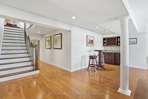 Photo 26 at 88 - 6 Danbrook Court, Aurora Estates, Aurora