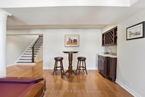 Photo 27 at 88 - 6 Danbrook Court, Aurora Estates, Aurora