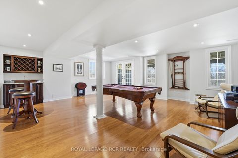 Photo 28 at 88 - 6 Danbrook Court, Aurora Estates, Aurora