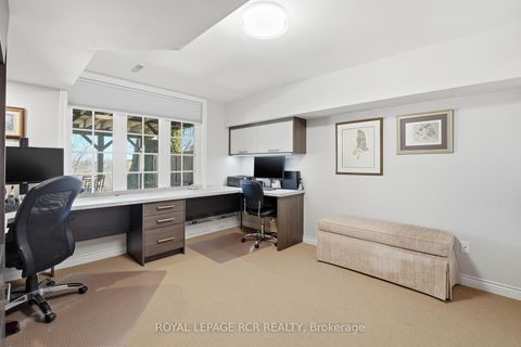 Photo 29 at 88 - 6 Danbrook Court, Aurora Estates, Aurora