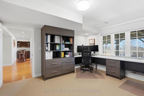 Photo 30 at 88 - 6 Danbrook Court, Aurora Estates, Aurora