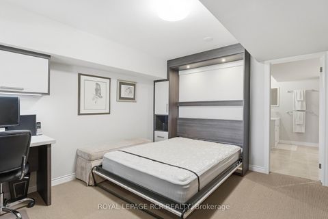 Photo 31 at 88 - 6 Danbrook Court, Aurora Estates, Aurora