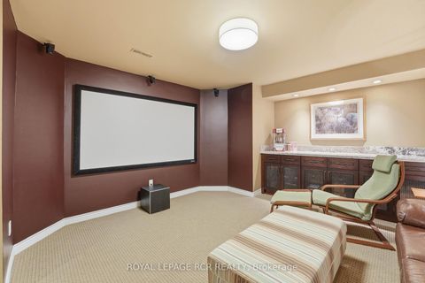 Photo 33 at 88 - 6 Danbrook Court, Aurora Estates, Aurora