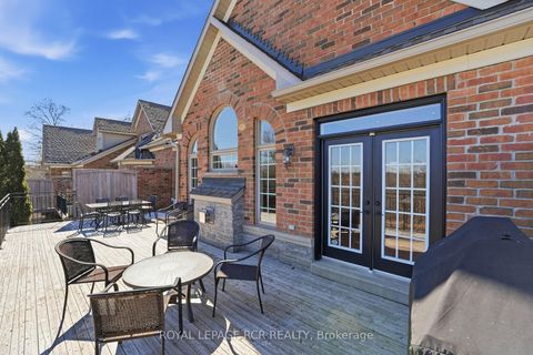 Photo 34 at 88 - 6 Danbrook Court, Aurora Estates, Aurora