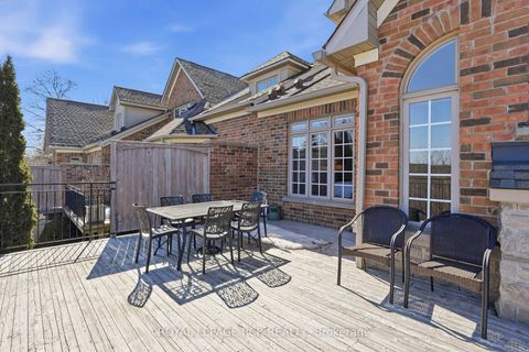 Photo 35 at 88 - 6 Danbrook Court, Aurora Estates, Aurora