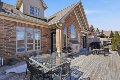 Photo 36 at 88 - 6 Danbrook Court, Aurora Estates, Aurora