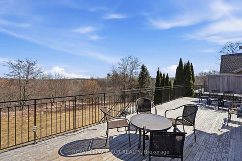 Photo 37 at 88 - 6 Danbrook Court, Aurora Estates, Aurora