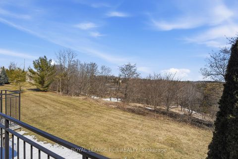 Photo 38 at 88 - 6 Danbrook Court, Aurora Estates, Aurora