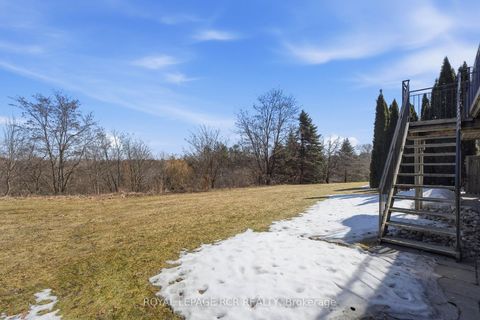 Photo 39 at 88 - 6 Danbrook Court, Aurora Estates, Aurora