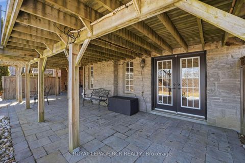 Photo 40 at 88 - 6 Danbrook Court, Aurora Estates, Aurora