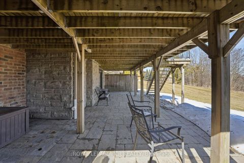 Photo 41 at 88 - 6 Danbrook Court, Aurora Estates, Aurora