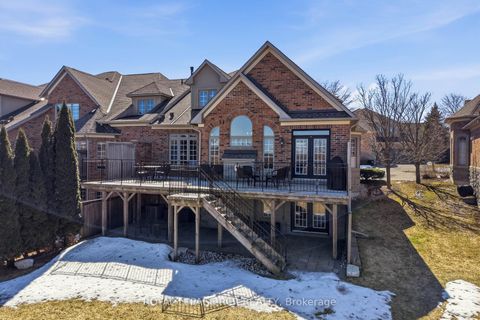 Photo 42 at 88 - 6 Danbrook Court, Aurora Estates, Aurora