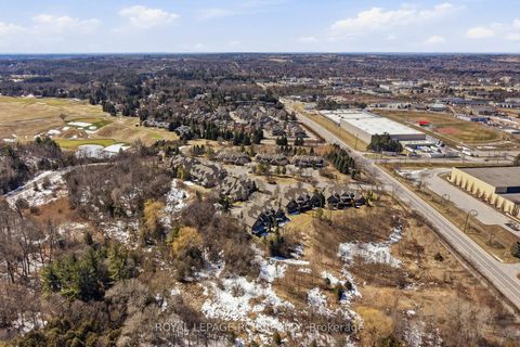 Photo 43 at 88 - 6 Danbrook Court, Aurora Estates, Aurora