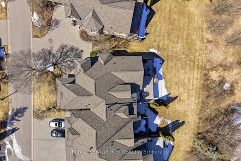 Photo 44 at 88 - 6 Danbrook Court, Aurora Estates, Aurora